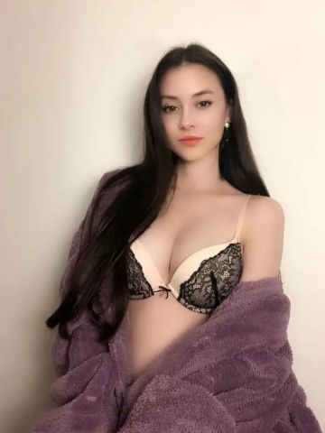 Мадина